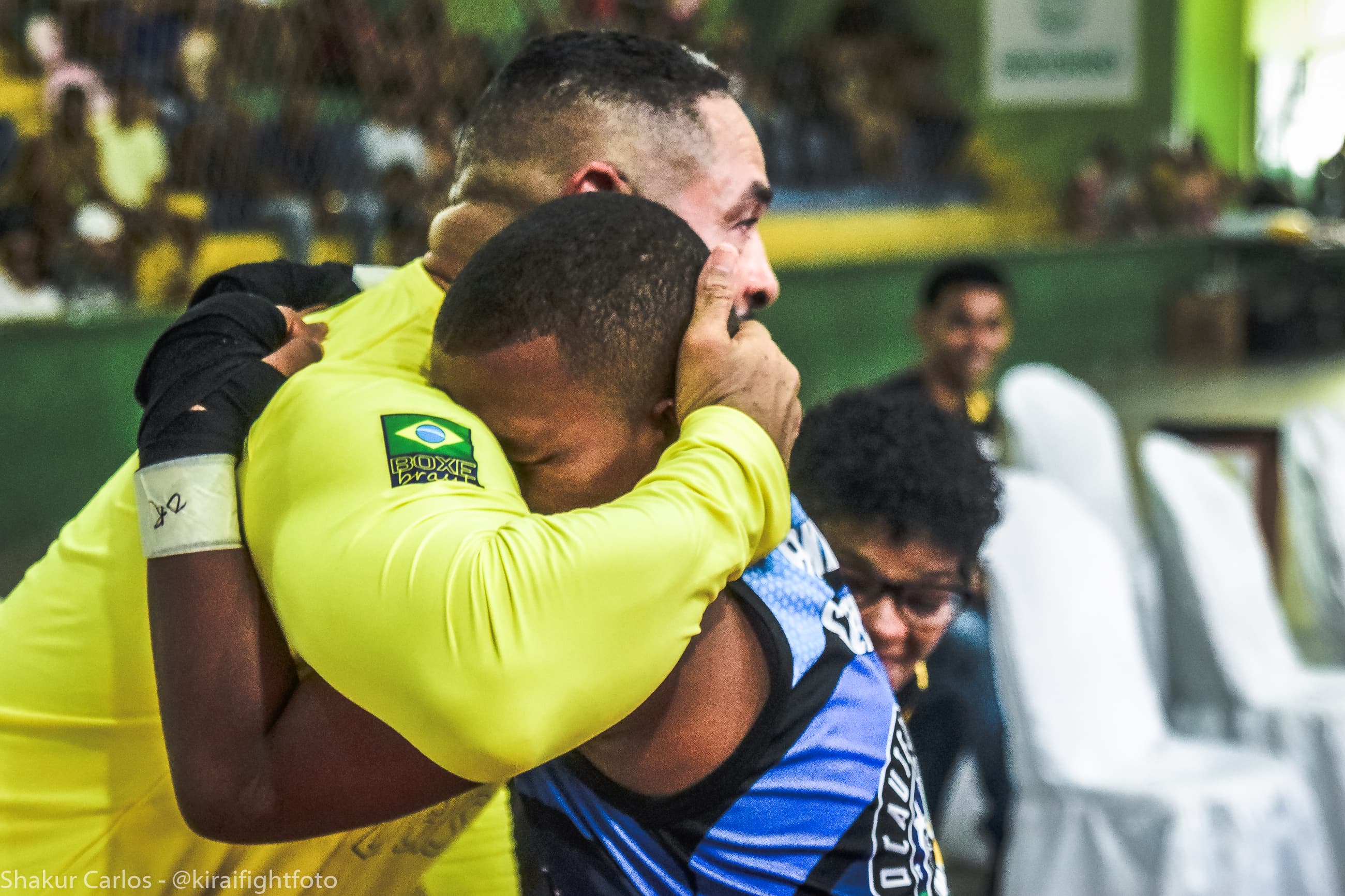 fundo