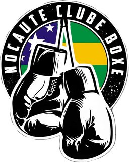 imagem da Logo