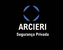ARCIERI Segurança Privada
