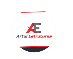 arturestruturas