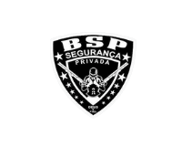 BSP Segurança Privada