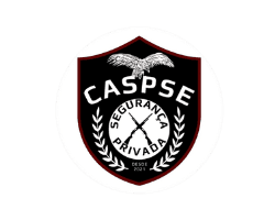 CASPSE SEGURANÇA PRIVADA