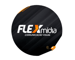 Flexmídia