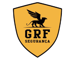 GRF SEGURANÇA