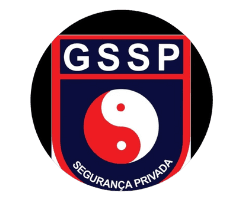 GSSP Segurança Privada