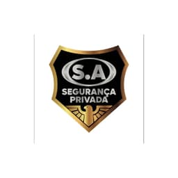 S.A Segurança Privada