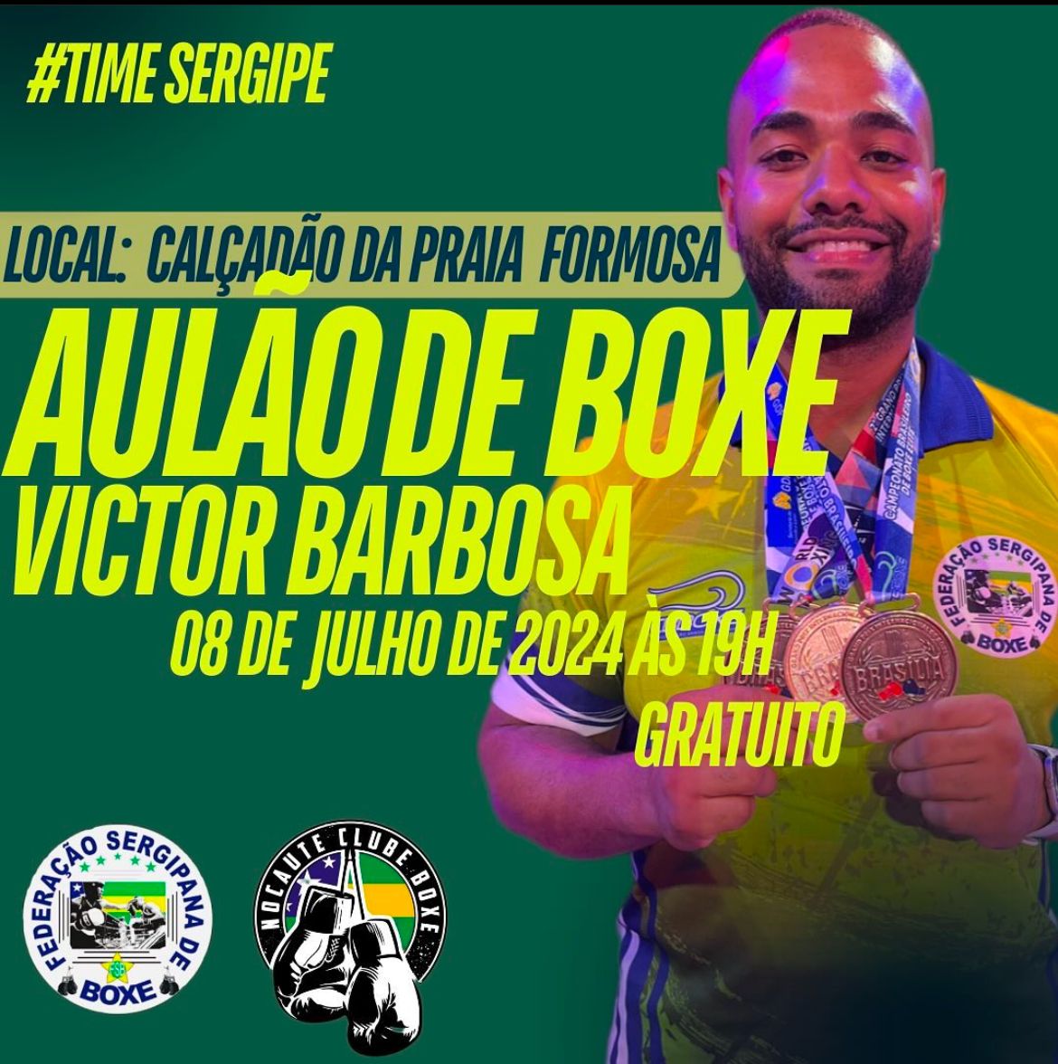 imagem de atleta e Victoria preparação para lua em evento